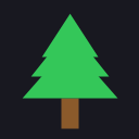 Tree Runner